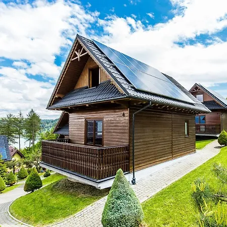 Mergen Bike&ski Burg Niedzica