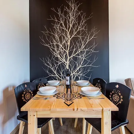 Mergen Bike & Chalet