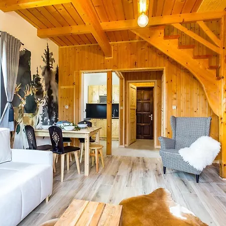 Mergen Bike&ski Burg Niedzica