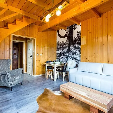 Mergen Bike&ski Burg Niedzica