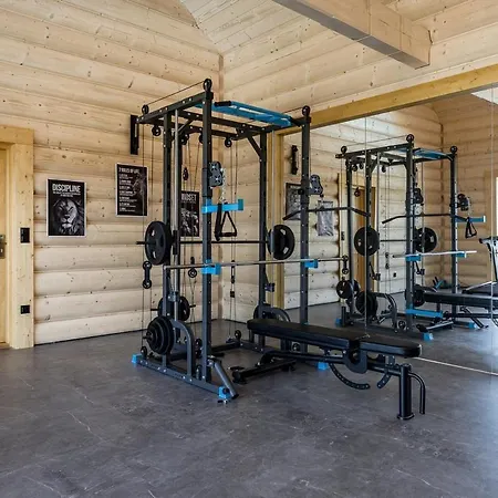 Mergen Bike&ski Burg Niedzica