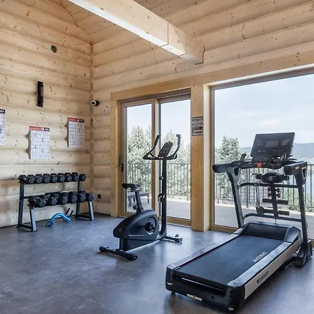Mergen Bike&ski