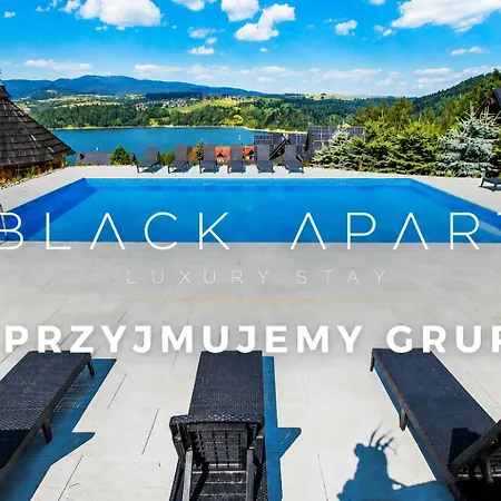 Mergen Bike&ski * Burg Niedzica